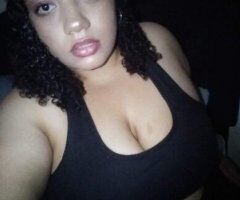 Minneapolis Special BJ Queen — Incall/Outcall by Schedule - Image 2