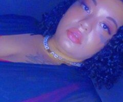 Minneapolis Special BJ Queen — Incall/Outcall by Schedule - Image 4