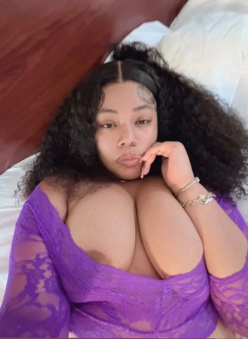 Huntsville, AL Wet Mouth Pussy — New In Town In/Outcall - 1