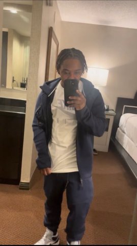 NEW JERSEY GENTELMEN HERE TO SATISFY YOUR EVERY NEED 💦👅 - 1