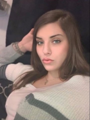 Sexy Lady (24) — Private Incall Atlanta, GA (BBJ + Anal) - 1