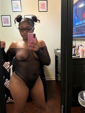 Lake Charles Female Escort — Porn Star Experiences, Massages (Happy Ending), Lap Dances - 1