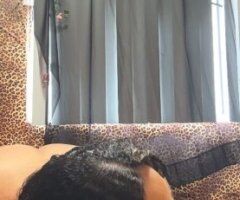 Lansing, Michigan Female Escort — Thickums (27) - Image 2