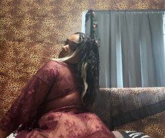 Lansing, Michigan Female Escort — Thickums (27) - Image 3