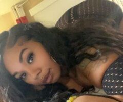 Exotic big tit deepthroat & super wet tight pussy — Mobile, Alabama - Image 6