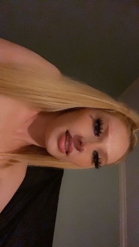 Memphis Female Escort — 24/7 Visits, No Bare/Anal, No Pimps - 1