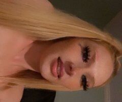 Memphis escorts - Memphis Female Escort — 24/7 Visits, No Bare/Anal, No Pimps