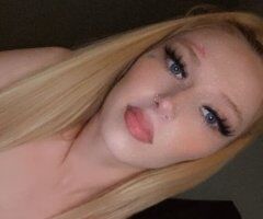 Memphis Female Escort — 24/7 Visits, No Bare/Anal, No Pimps - Image 2