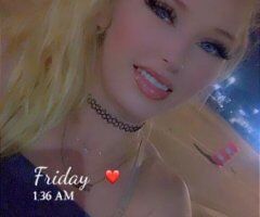 Memphis Female Escort — 24/7 Visits, No Bare/Anal, No Pimps - Image 3