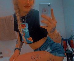 Memphis Female Escort — 24/7 Visits, No Bare/Anal, No Pimps - Image 6