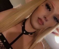 Memphis Female Escort — 24/7 Visits, No Bare/Anal, No Pimps - Image 11