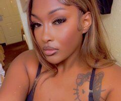 Miami Creole & Spanish Speaking Escort — Out Calls + 2 Girl Action - Image 3