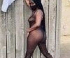 Miami Creole & Spanish Speaking Escort — Out Calls + 2 Girl Action - Image 4