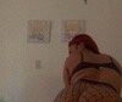 Miami Creole & Spanish Speaking Escort — Out Calls + 2 Girl Action - Image 7