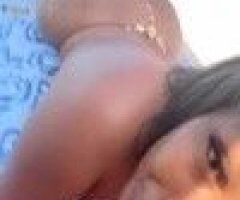Miami Creole & Spanish Speaking Escort — Out Calls + 2 Girl Action - Image 8