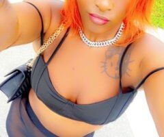 Miami Creole & Spanish Speaking Escort — Out Calls + 2 Girl Action - Image 9