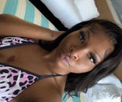 Treasure Coast escorts - Treasure Coast Female Escort — Facetime, Verified