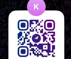 Lewiston, Idaho Female Escort — incall or outcall, 24/7 text/WhatsApp - Image 6