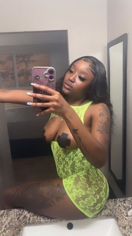 Mobile, AL Female Escort — Incall or outcall (pics/video sell) - 1