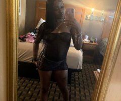 Mobile, AL Female Escort — Incall or outcall (pics/video sell) - Image 2
