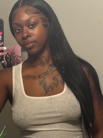 120 QV Incall (2 Girls) — DC Incall Until Tuesday - 1