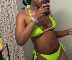 120 QV Incall (2 Girls) — DC Incall Until Tuesday - Image 8