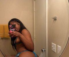 120 QV Incall (2 Girls) — DC Incall Until Tuesday - Image 9
