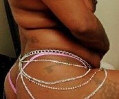 Baltimore Female Escort — Spice & Sugar Outcall Options - Image 5