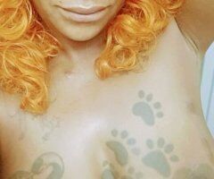 Baltimore Female Escort — Spice & Sugar Outcall Options - Image 7