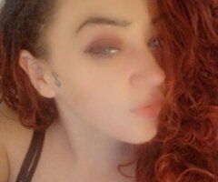 Bakersfield escorts - Bakersfield Female Escort — Slim-Thick Service