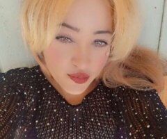 Bakersfield Female Escort — Slim-Thick Service - Image 3