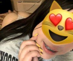 Samantha — escort latina en Denver, fotos reales, videos y fetiches - Image 6