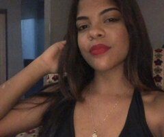 Central Jersey escorts - Central Jersey Latina Escort (23) — Extra & BBJ, no kissing