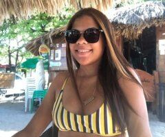 Central Jersey Latina Escort (23) — Extra & BBJ, no kissing - Image 2