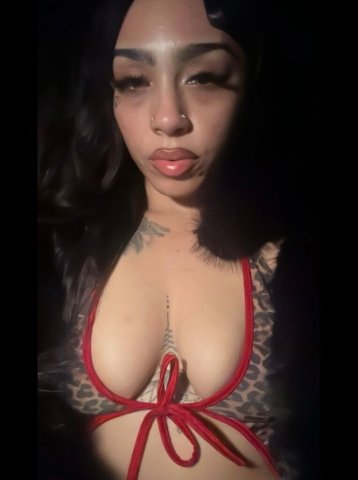 San Mateo CA Female Escort — Incalls & Outcall Visits - 1