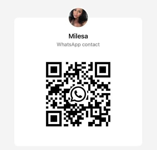 This is my husband's account.✅Text on Telegram 👉@melisaa39 - 1
