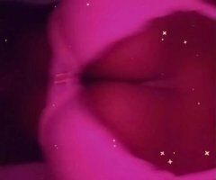 Seattle Haitian Mamii (Spicy Cutie) — Incall, Outcall & Carplay - Image 5