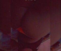 Seattle Haitian Mamii (Spicy Cutie) — Incall, Outcall & Carplay - Image 7