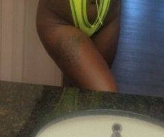 Savannah escorts - Savannah GA Female Escort — Fun In Any Payment