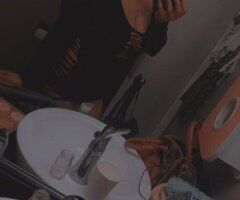 Spokane Brunette Escort — Oral Focused Sessions - Image 6