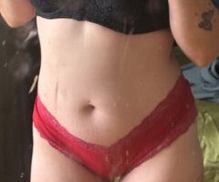 Columbia, SC Female Escort — Available Now, Content & FT Shows - Image 2