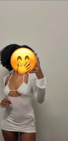 Central Jersey Freaky Girl BBJ Specials (No GFE) - 1