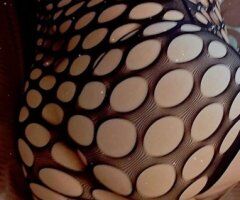 Reno Thick Female Escort — Wet & Tight, Fetish Friendly - Image 4