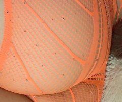 Reno Thick Female Escort — Wet & Tight, Fetish Friendly - Image 8