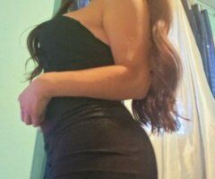 Monica — Latina Mamacita in South San Jose (Incalls Only) - Image 12