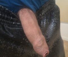 hard dick waiting for you - Image 2