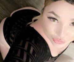 Skye in Greenville, SC — FaceTime Calls & In-Calls Only Specials - Image 2