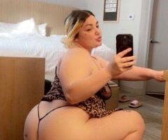 Skye in Greenville, SC — FaceTime Calls & In-Calls Only Specials - Image 4
