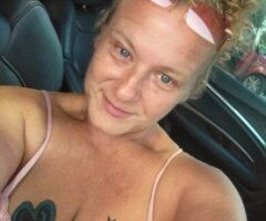 Lake Charles BBW MILF Pornstar Outcall (No Car Dates) — Pre-Booking - Image 6