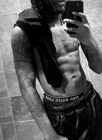 lets have safe fun 😛💦🍆 - 1